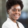 Monique Abner