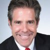 Scott Covington
