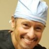 Michael Desvigne