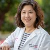 Laura Shin