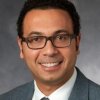 Ehab Sorial