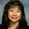 Jeanne Ferrante