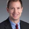 Jonathon Firnhaber
