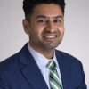 Saurav Luthra