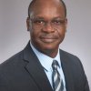 Olatunji Alese