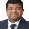 Arnab Basu