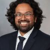 Karthik Giridhar