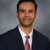 Rohit Jain