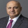 Nipun Merchant
