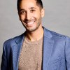 Eric Singhi
