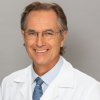 Sebastian Koch