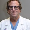 Jeffrey Olin