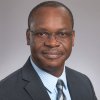 Olatunji Alese
