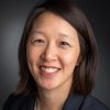 Jennifer Chan