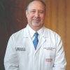 Craig Moskowitz