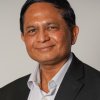 Raghu Lakshminarayan