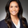 Thuy Ryan