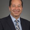 Gustavo Alva