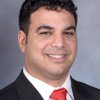 Ahmed Farag