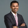 Karan Garg
