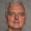 David Kandzari