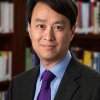 William Kuo