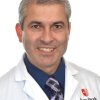Nicos Labropoulos