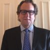 Jeffrey Olin