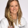 Christina Sands
