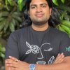 Raghu Appasani