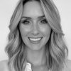 Kaci Hohmann