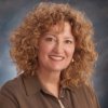 Patricia O'Gorman