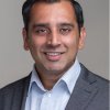 Manoj Shivji