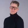 Kevin Thilborger