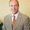 David Coluzzi