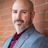 Jonathan Frost, CPP, PSP, PCI