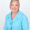 Angela Green Urbaczewski