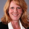 Maria D. Moen