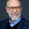 Doug Pace
