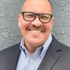 Matthew Perez