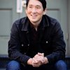 James Rhee