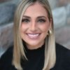 Nicole Rozsa
