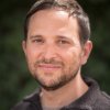 Justin Schram
