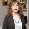 Leann Sebrey
