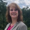 Kimberly Severns-Jones