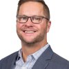 Jeff Slichta