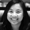 Candice Tse