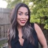 Jennifer Velazquez Lecher