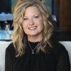 Jill Wilson