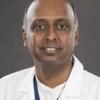 Govindarajan Narayanan
